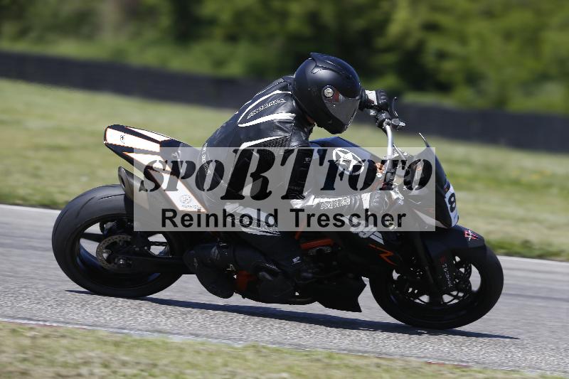 /12 30.04.2025 Speer Racing ADR/Gruppe gruen/85